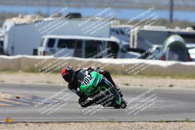 media/Apr-06-2024-CVMA (Sat) [[e845d64083]]/Race 3 Formula UL-American Thunder/